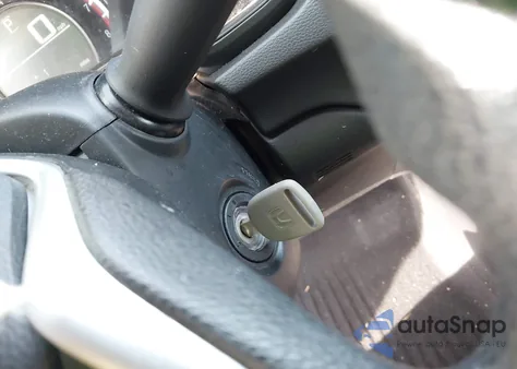 2019 Honda Cr-V Lx from USA, damaged, VIN 2HKRW6H35KH215872